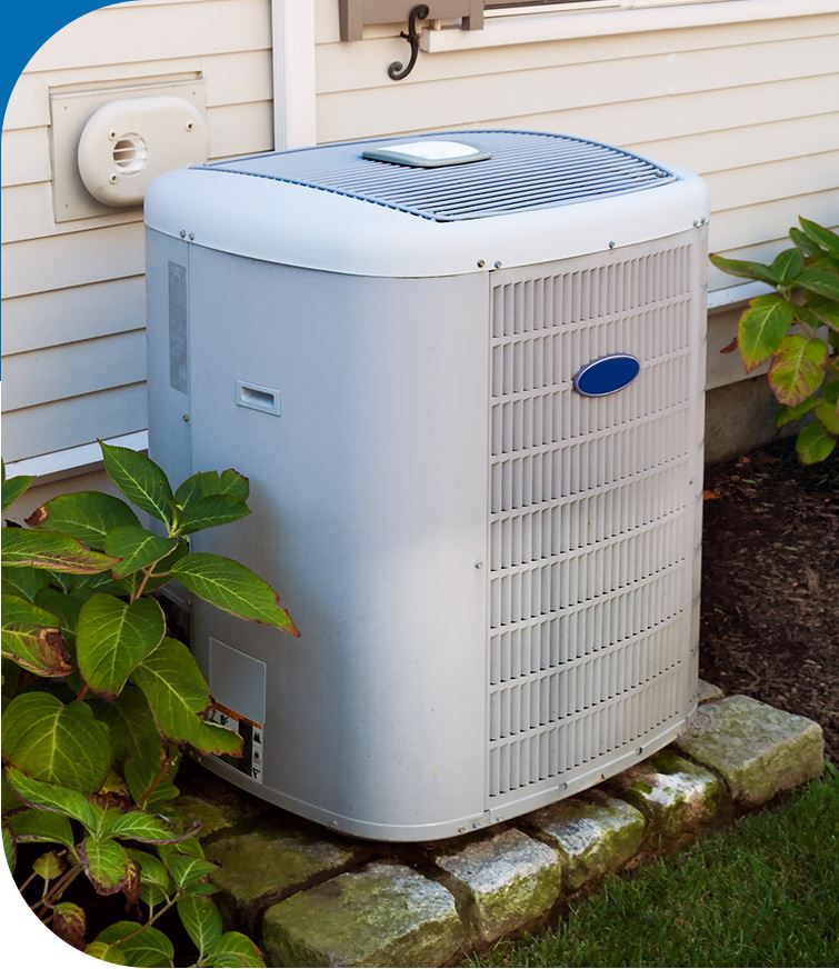 24/7 Air Conditioning Services in Miami, FL | Miami AC Service