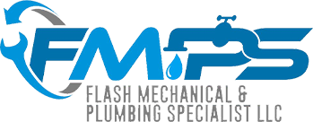 Flash Mechanical and Plumbing Specialist LLC